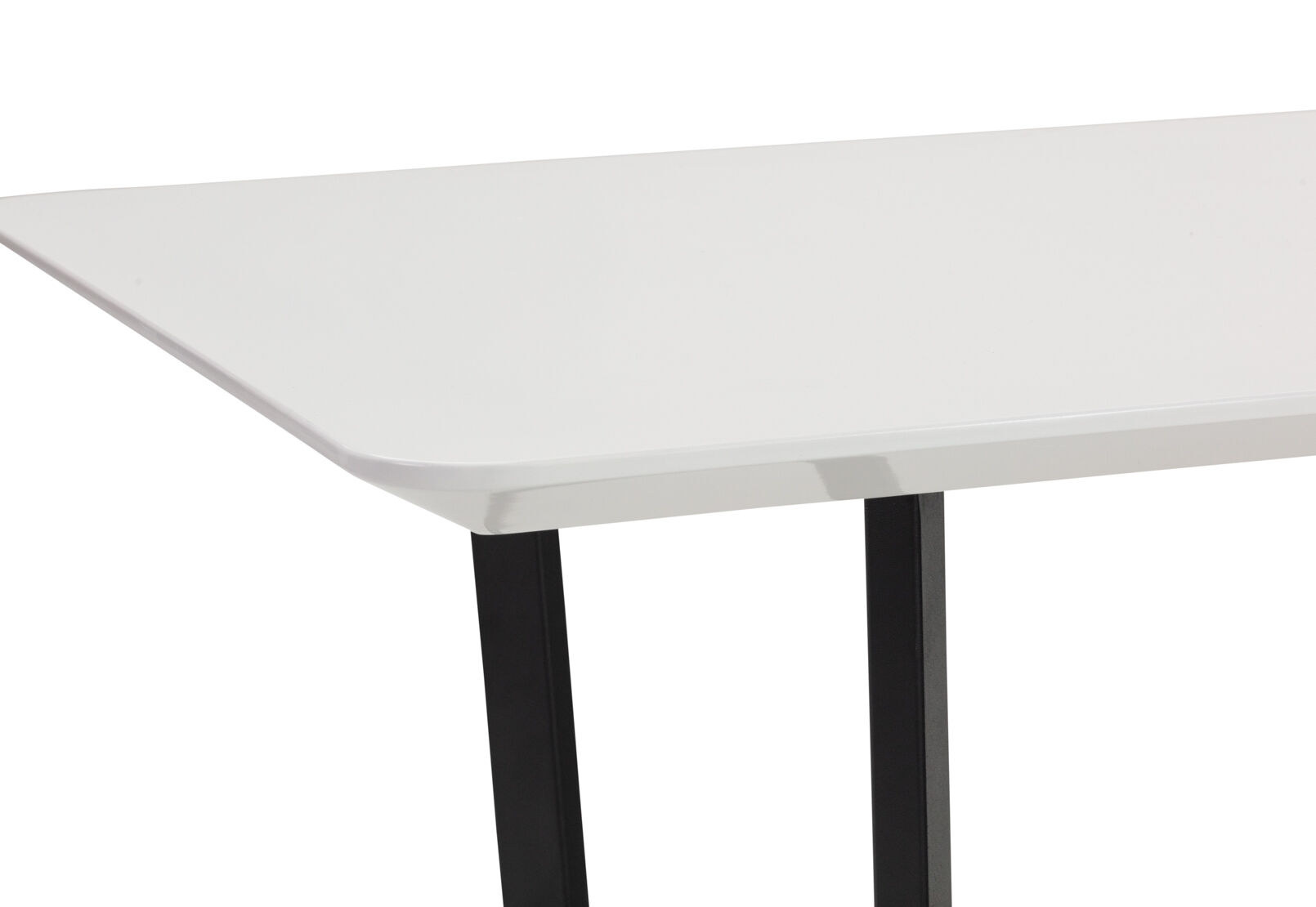 PREEDA - 1800 Dining Table PREEDA