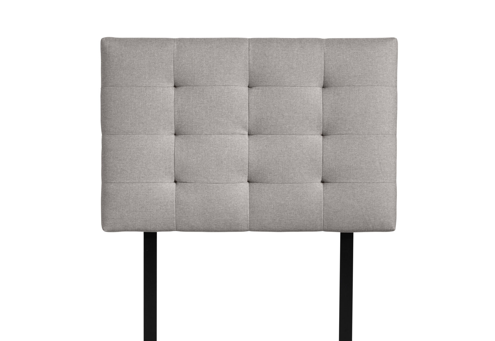 MIDTOWN - King Single Headboard MIDTOWN