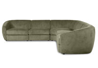 DOLCIE FABRIC