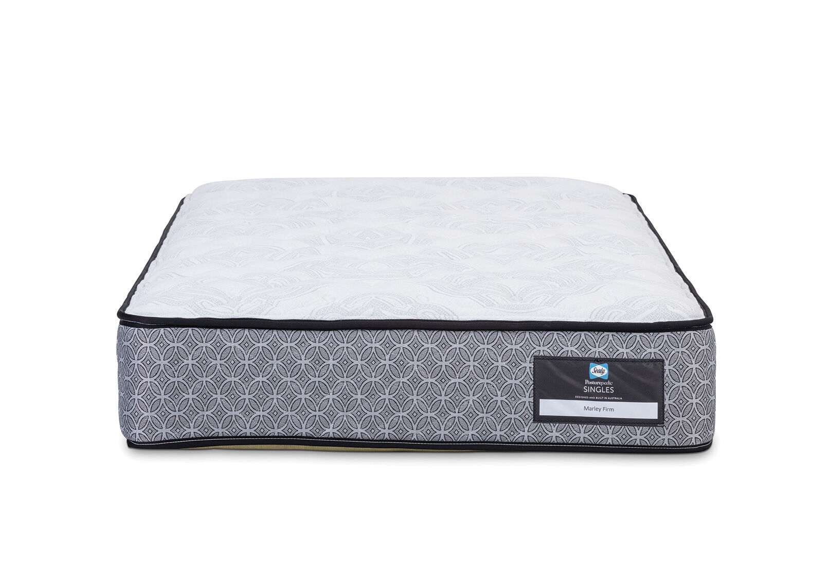 POSTUREPEDIC MARLEY FIRM