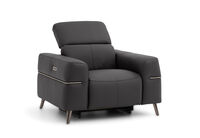 SERAFINI LEATHER