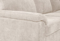 FOY FABRIC