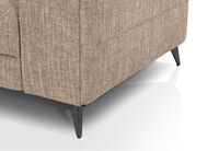 SINATRA FABRIC