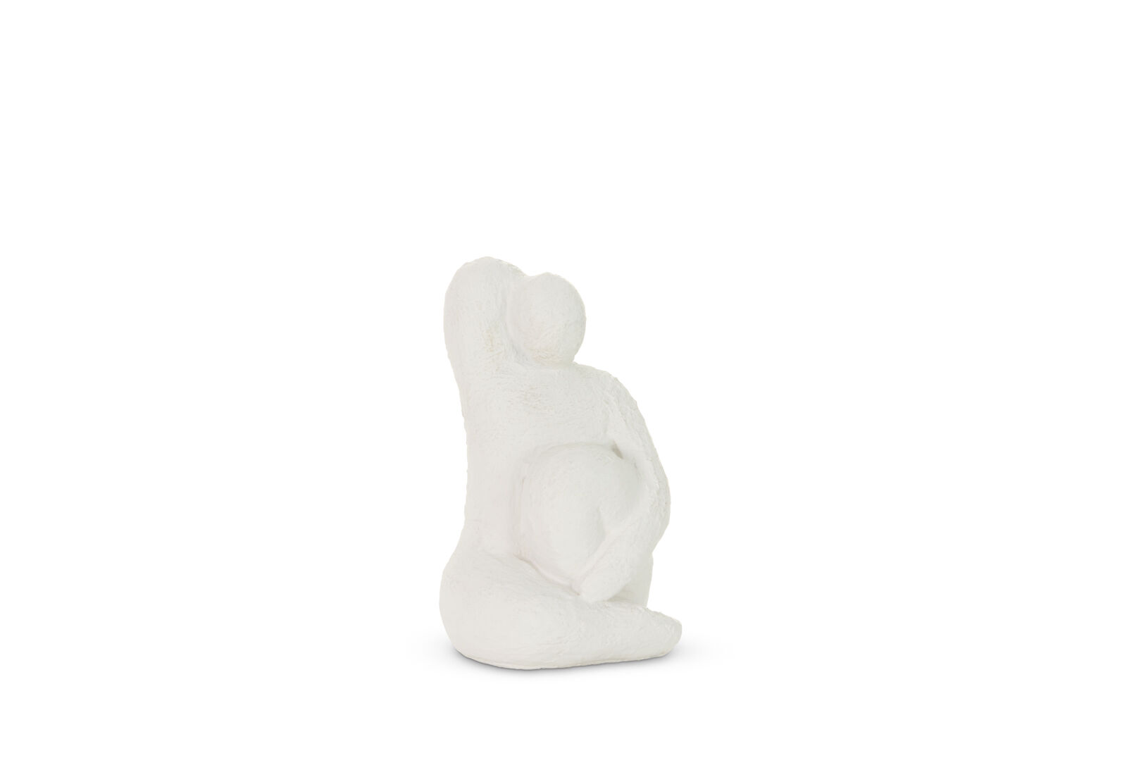 ANGELICA - 26cm Statue ANGELICA