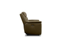 ATALANTA LEATHER