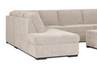 FOY FABRIC