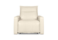 ALCINA LEATHER
