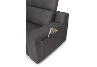 VANTRO FABRIC