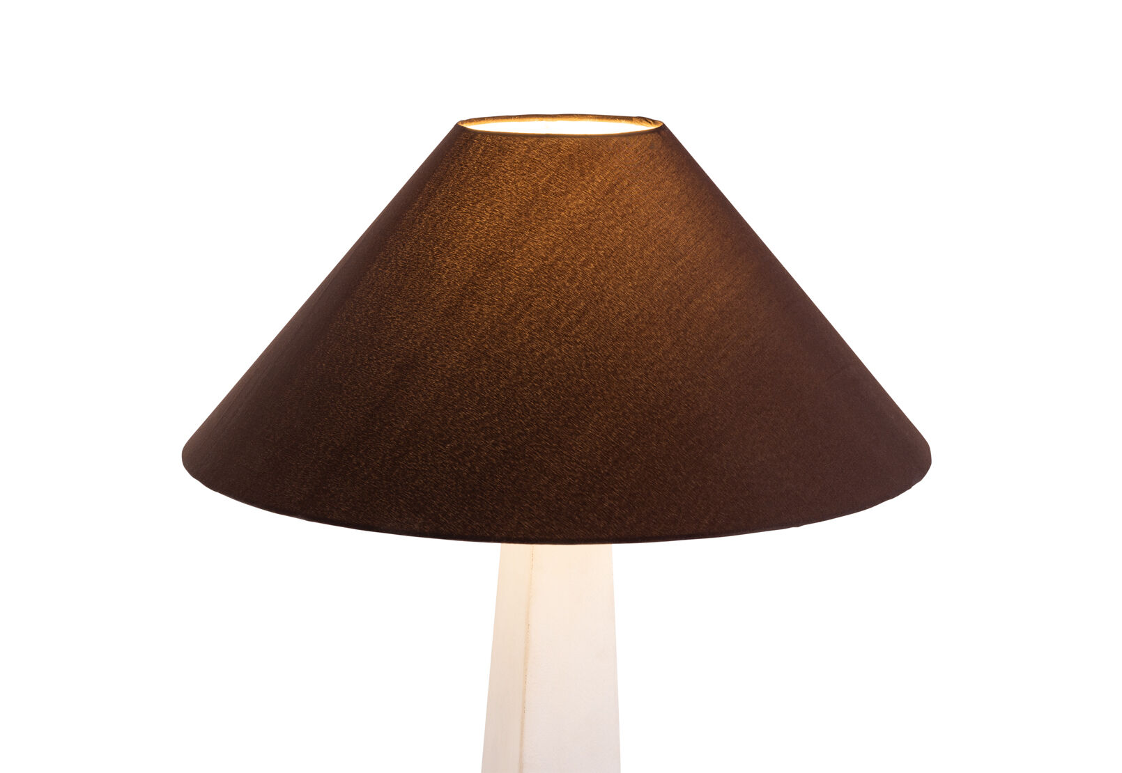 COLUMN - Floor Lamp COLUMN