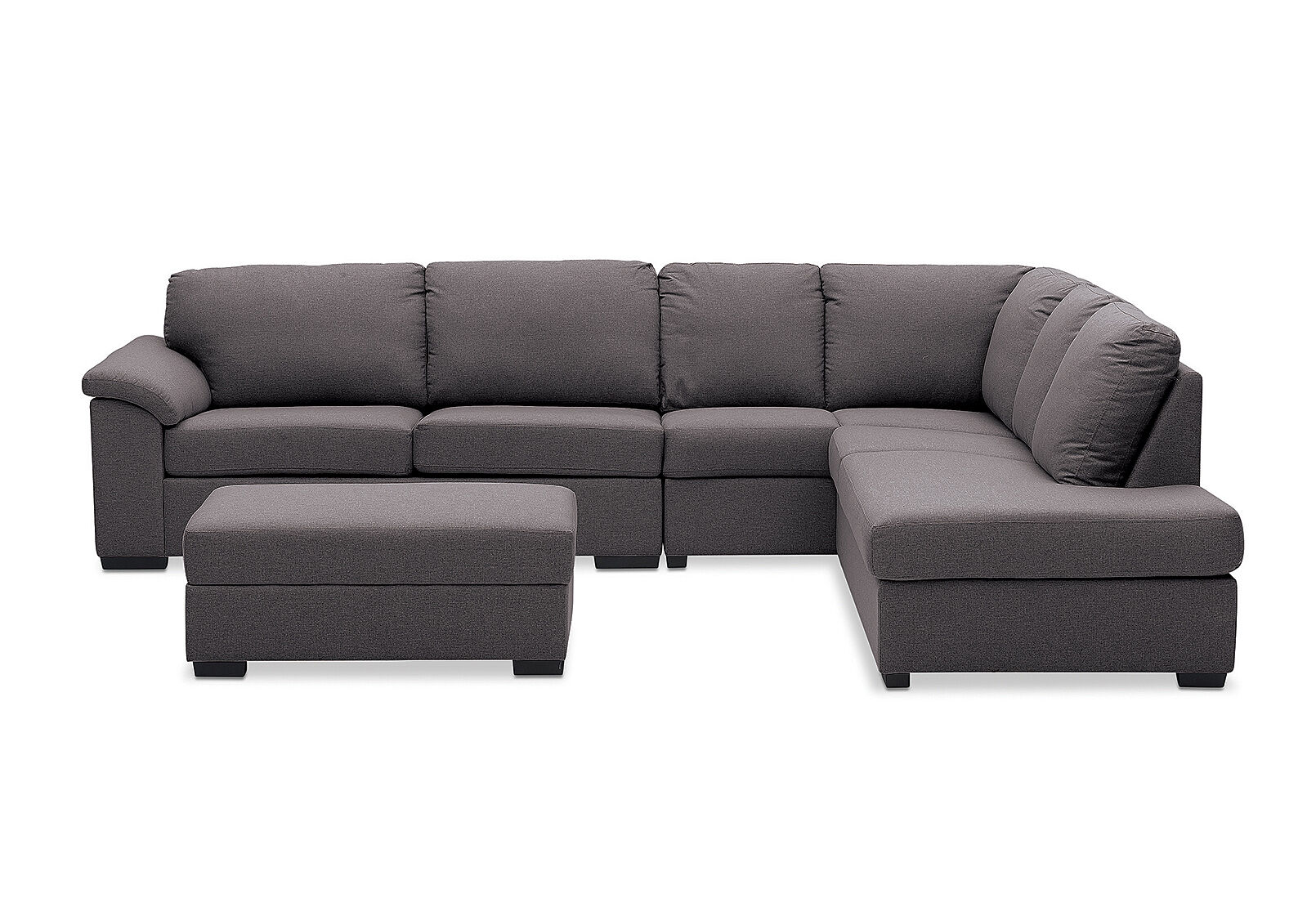 Rumpus lounge outlet amart
