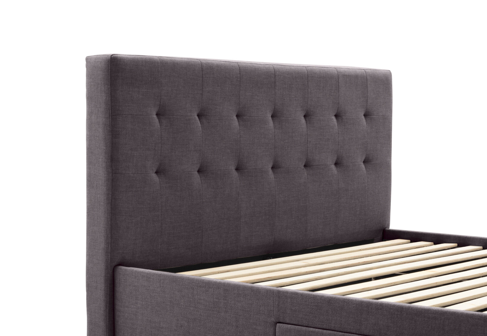 CATARINA - Queen Bed CATARINA