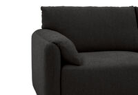VARLEY FABRIC