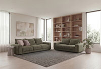 LINNELL FABRIC