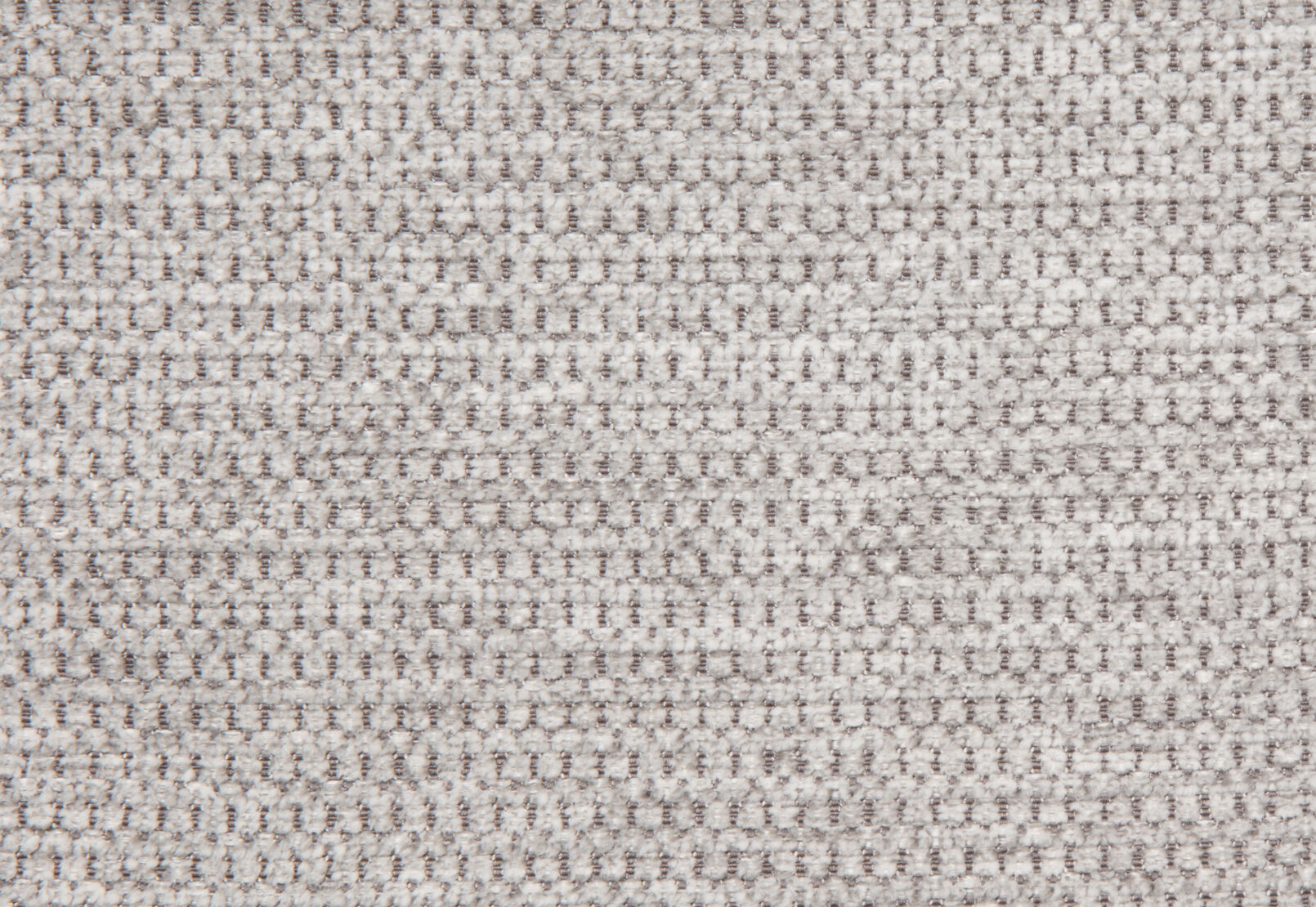 IMARA FABRIC - Corner Lounge IMARA FABRIC