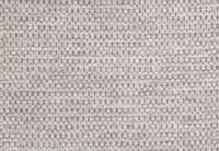 IMARA FABRIC
