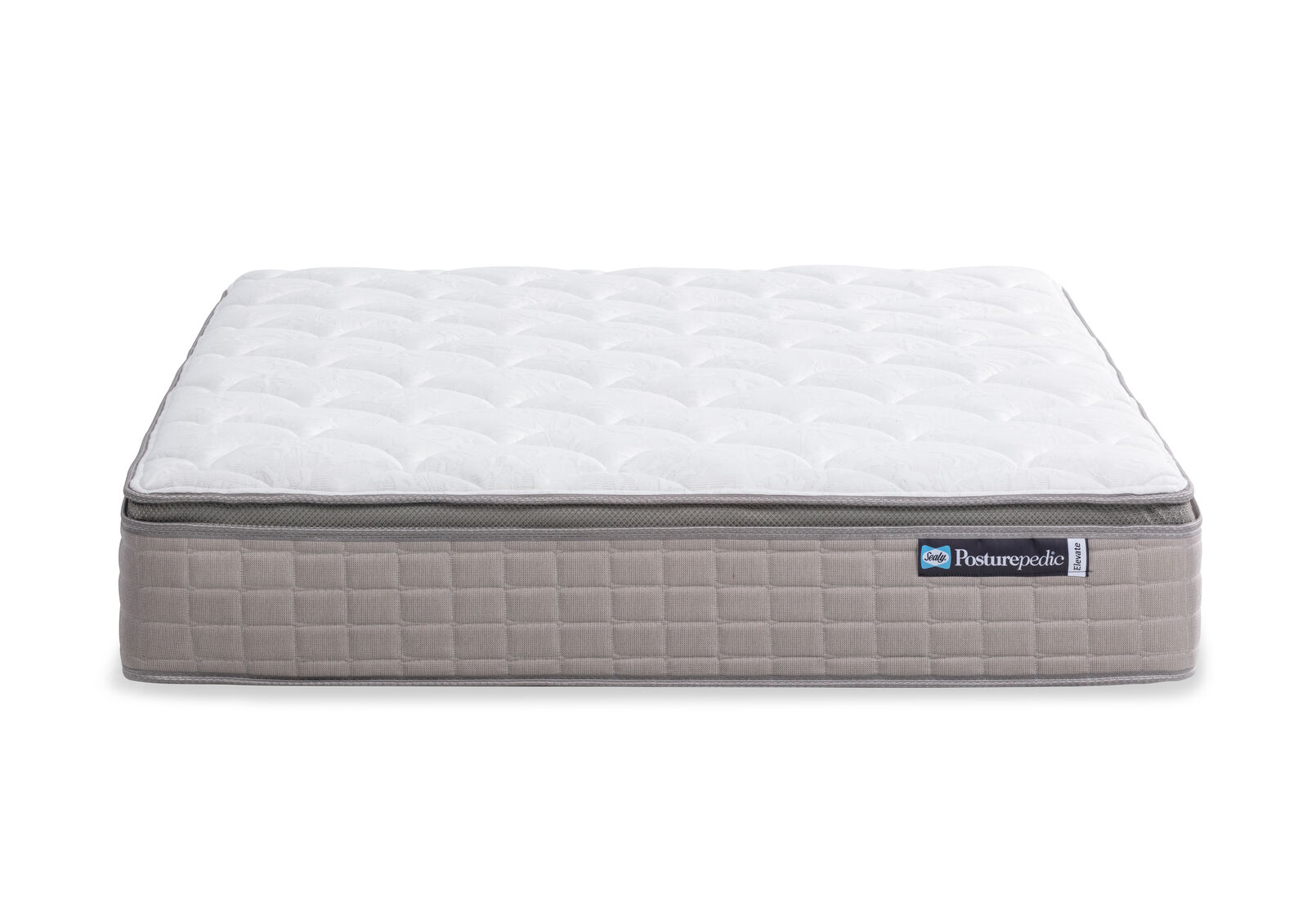 ELEVATE SHIRE ULTRA PLUSH