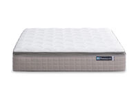 ELEVATE SHIRE FLEX  ULTRA PLUSH