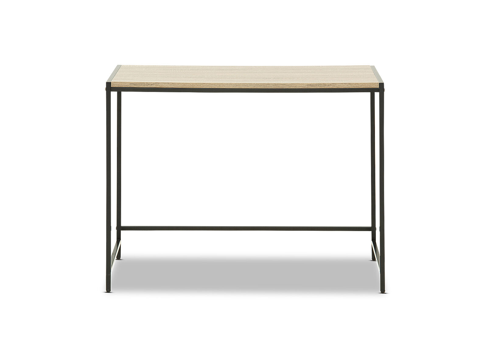 QUINN - Desk. QUINN