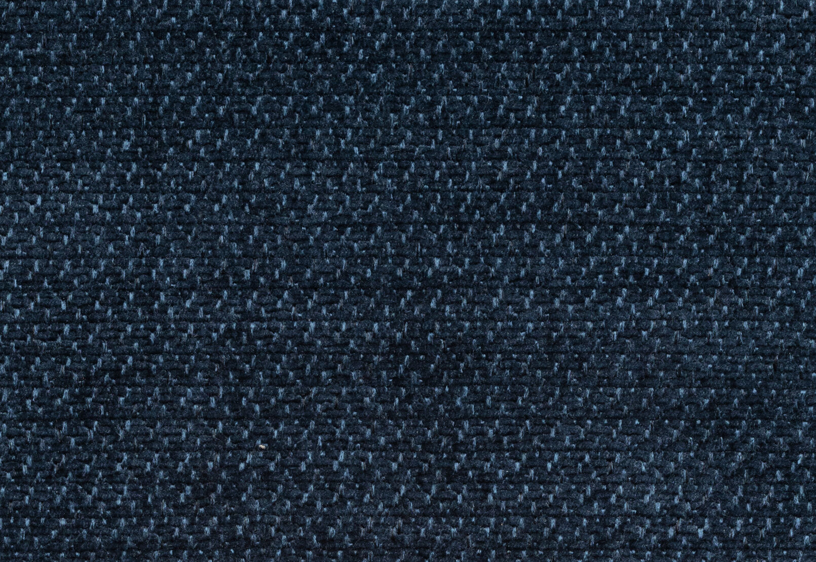 COURTNEY FABRIC - Corner Lounge with LHF Chaise COURTNEY FABRIC