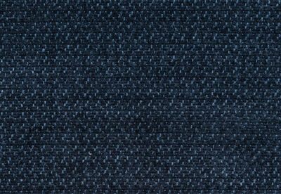 COURTNEY FABRIC - Corner Lounge with LHF Chaise