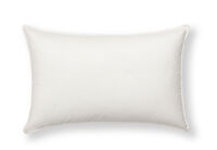 PERAGO HOTEL COLLECTION