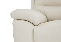 BEARMAN LEATHER