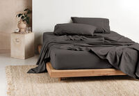PERAGO HOME