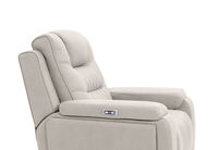AGASSI FABRIC