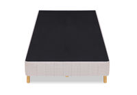 BOLOGNA - Single Bed Base BOLOGNA