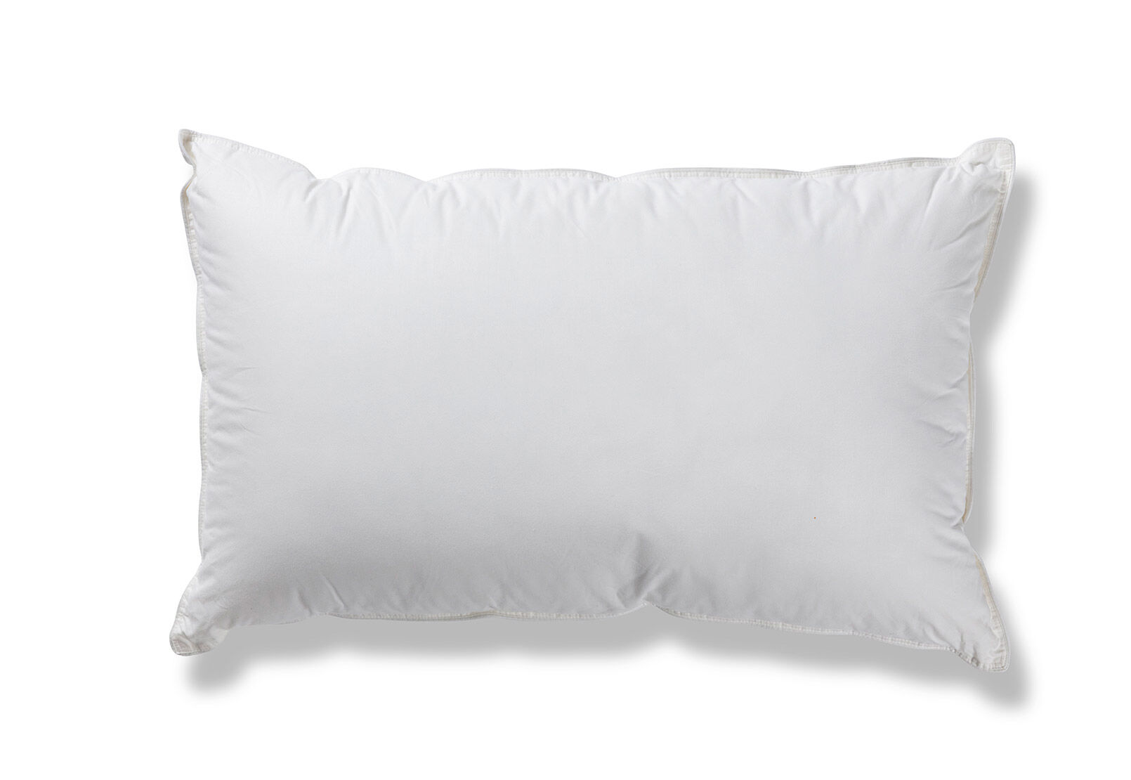PERAGO HOME MICROLUSH - Microlush Pillow 900 gsm 5 P/C PERAGO HOME MICROLUSH