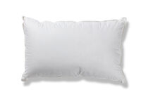 PERAGO HOME MICROLUSH