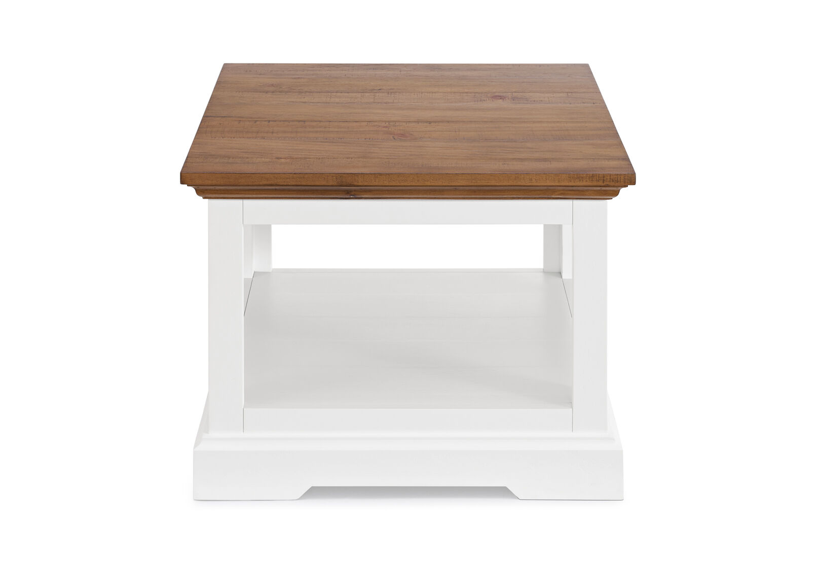 CHARLSBOURG - LAMP TABLE CHARLSBOURG