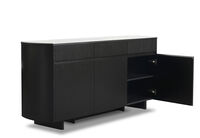 DORVAL - Buffet DORVAL