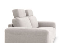 LEONE FABRIC