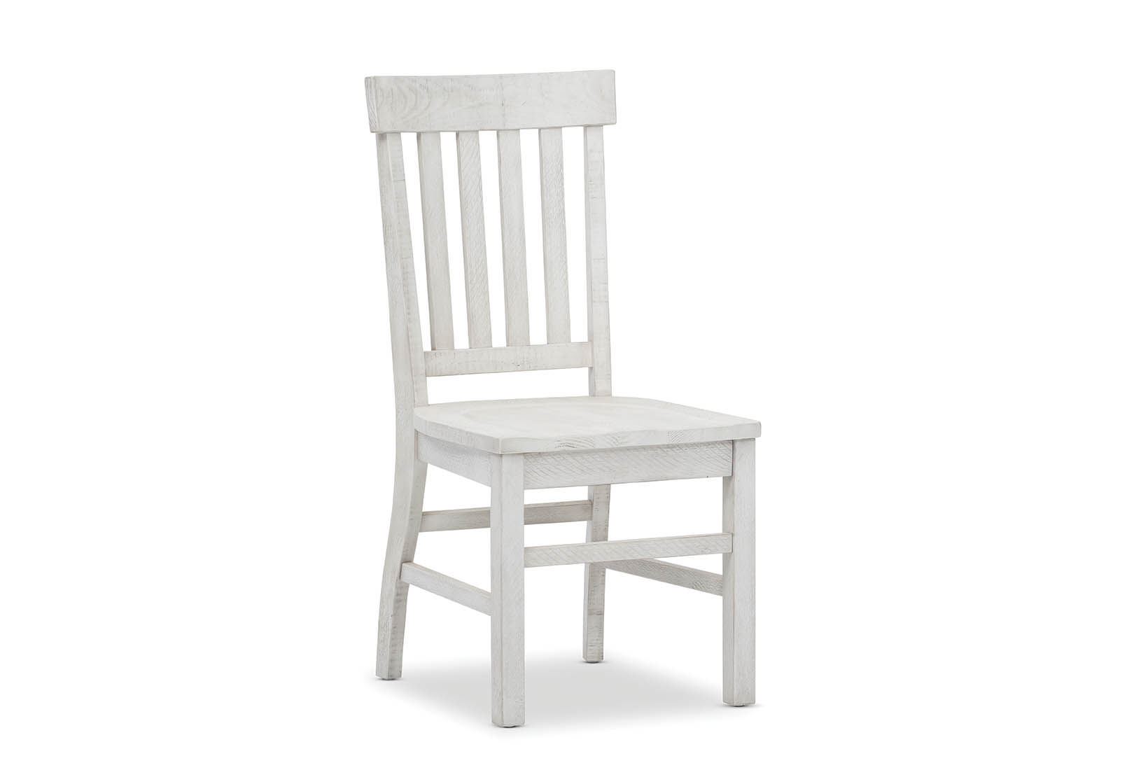 NEREIDES - Dining Chair NEREIDES