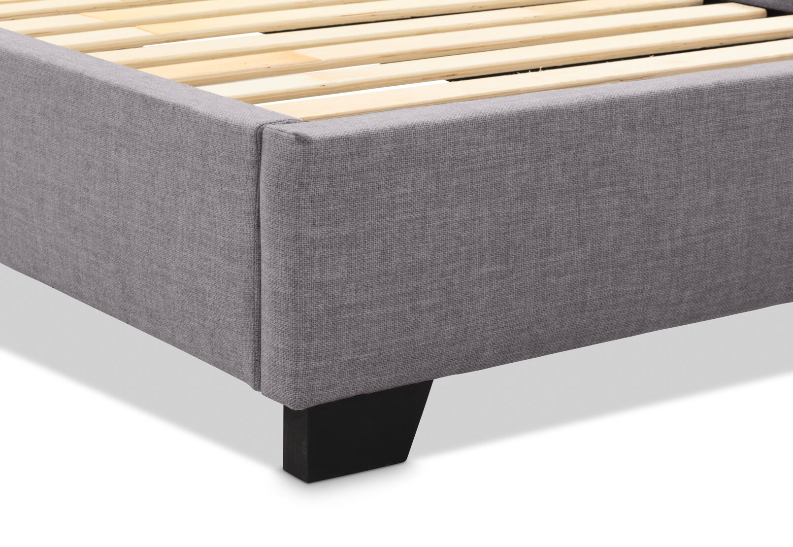 VAUGHN - Single Bed VAUGHN