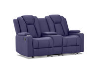 TRAVIS FABRIC