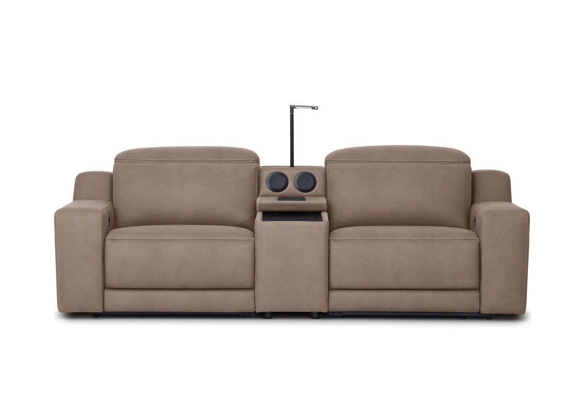 VANTRO FABRIC