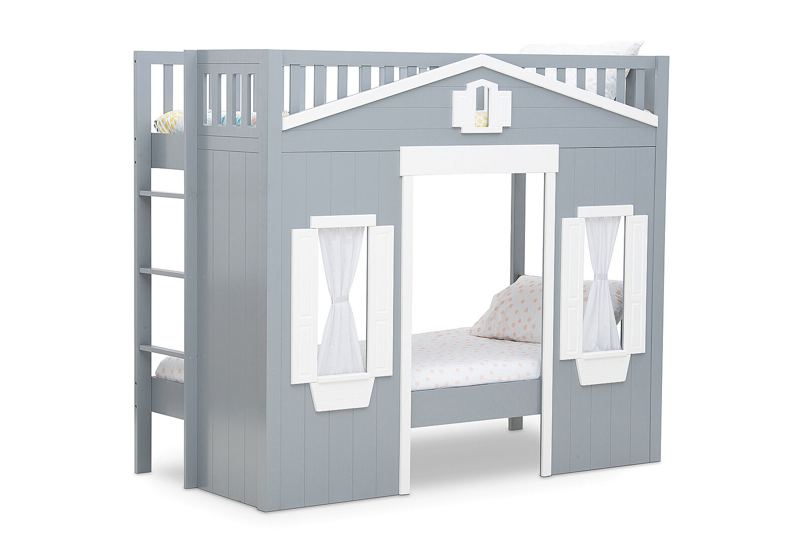 bunk beds amart