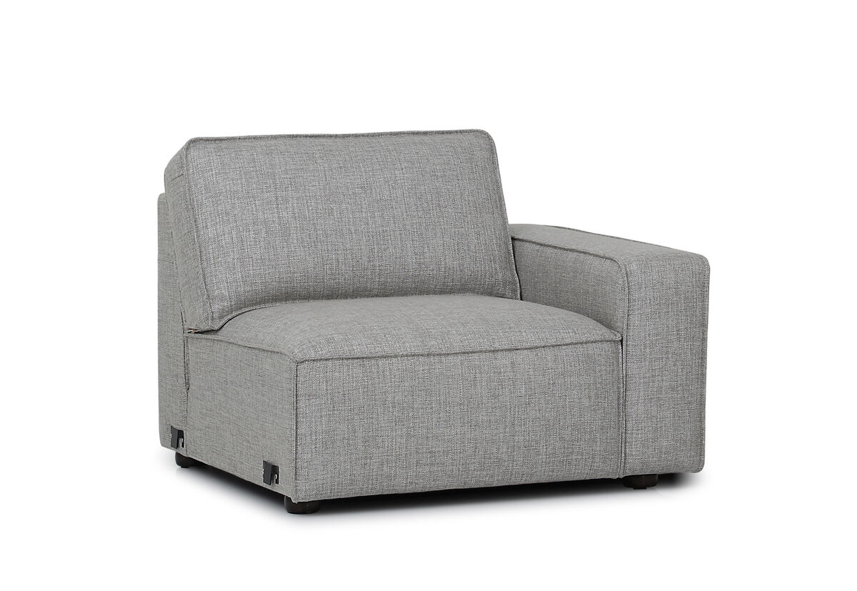 BARTELLE FABRIC