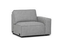 BARTELLE FABRIC
