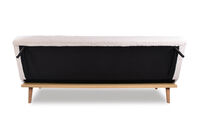 DOUGHERTY - Sofa Bed DOUGHERTY