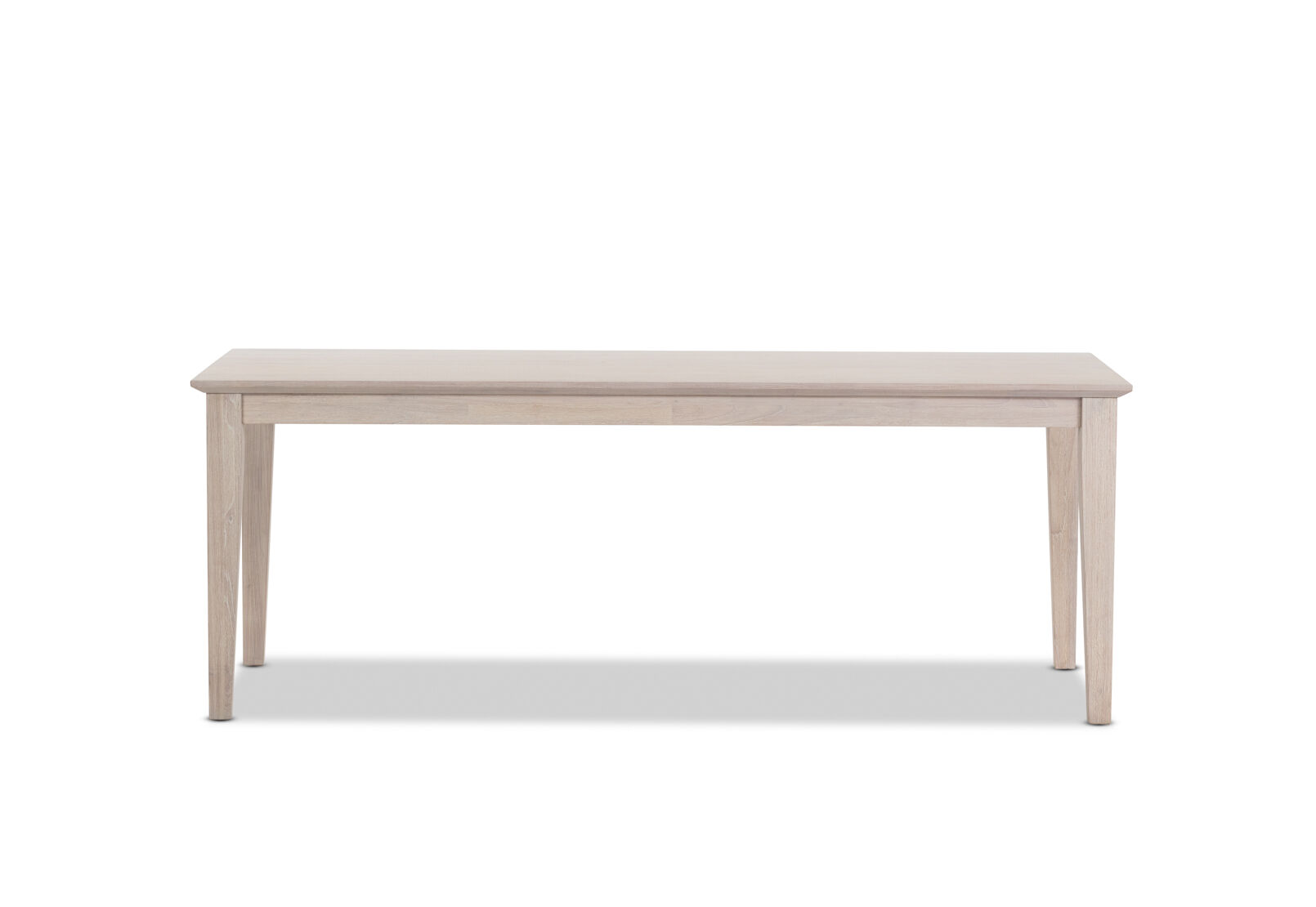 ARDAL - 2100 DINING TABLE ARDAL