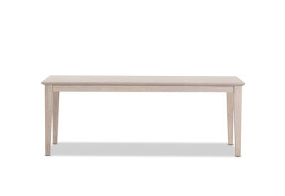 ARDAL - 2100 DINING TABLE