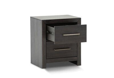 Bedside Tables | Amart Furniture