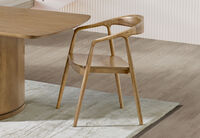 REINE - Dining Chair REINE