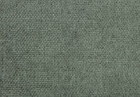 MAGNAR FABRIC