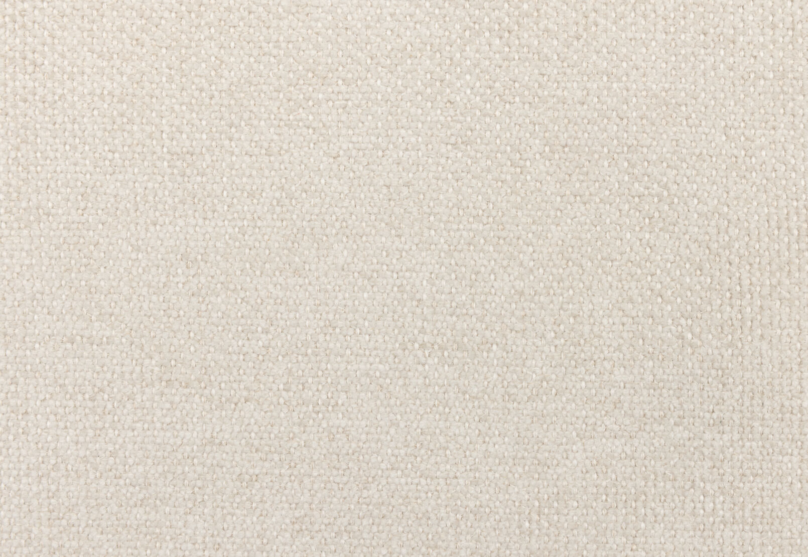 TILLEY FABRIC - Corner Lounge with Ottoman ( Fabric) TILLEY FABRIC