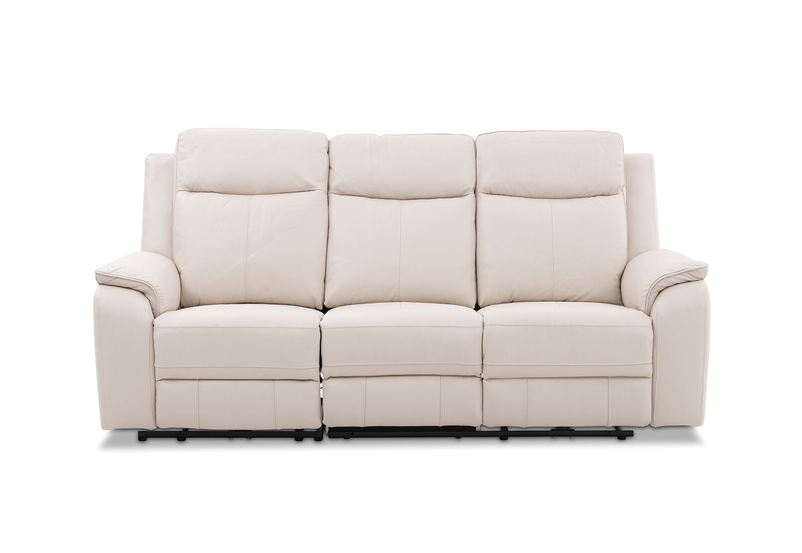 Leather lounges outlet gold coast