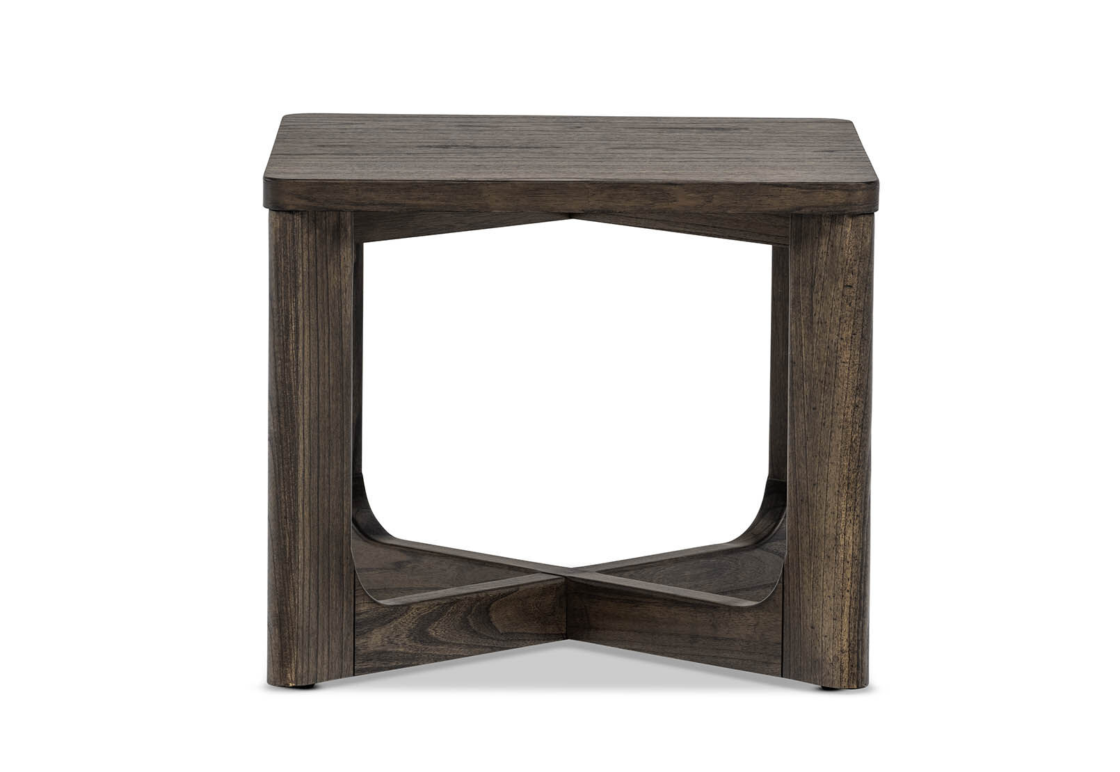NICCOLO - Lamp Table NICCOLO